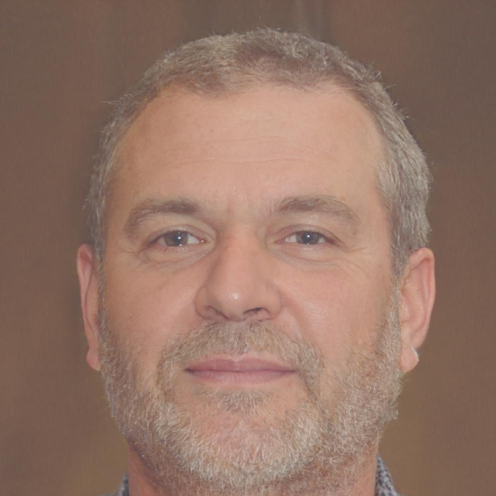 Michael Schneider