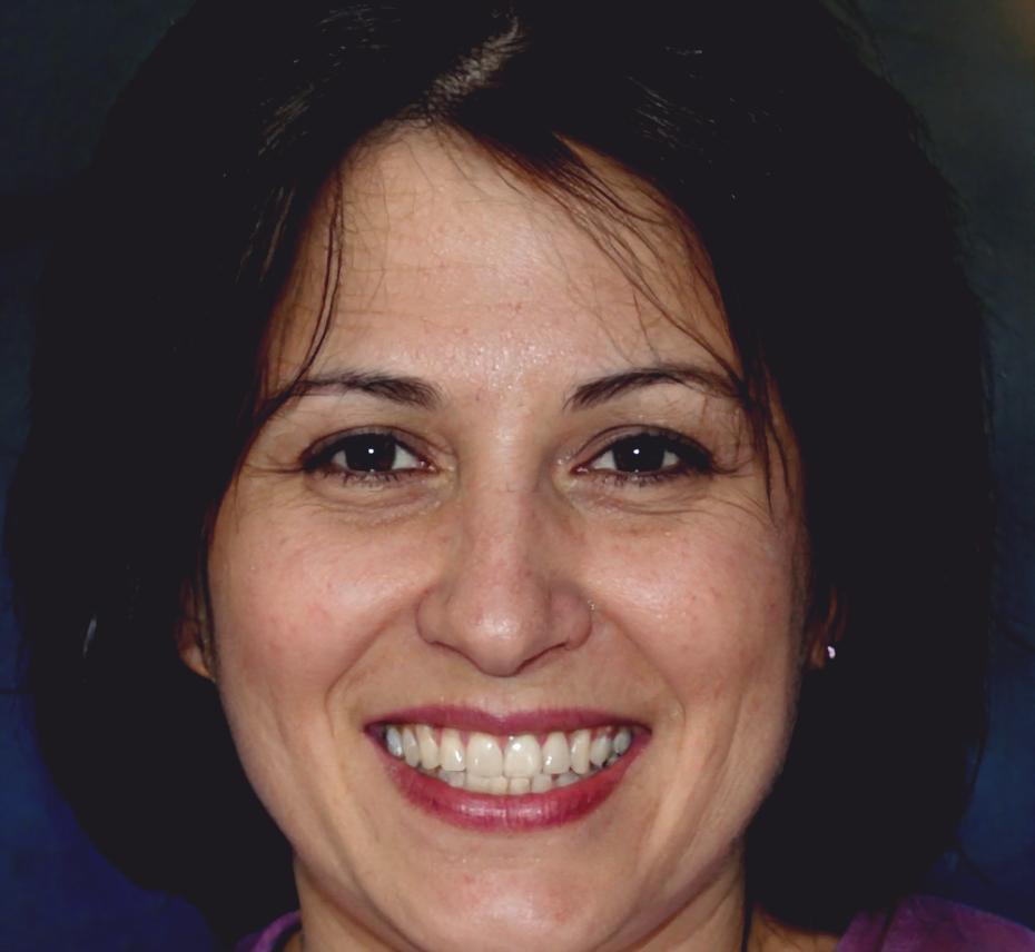 Sarah Weber - Budgetierungs-Spezialistin